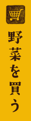 野菜を買う