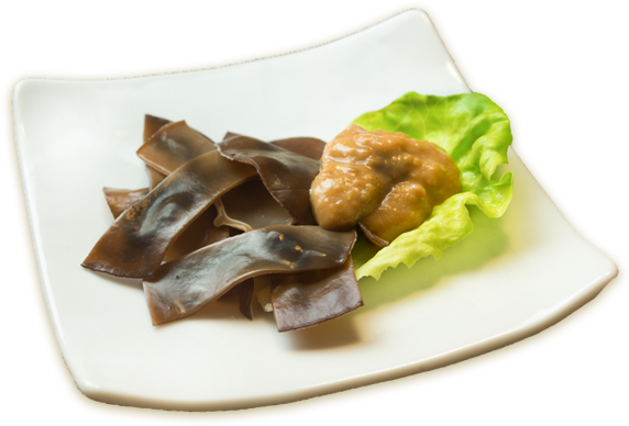 健康と美容のスーパー食品